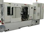 GWM S 42-6 AC Multispindle Turning Machines 
